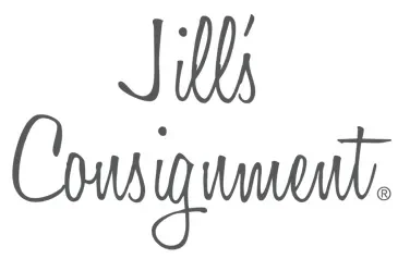 Jillsconsignment Coupons