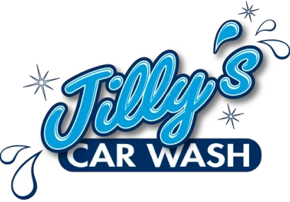 Jilly's Car Wash Promo Codes