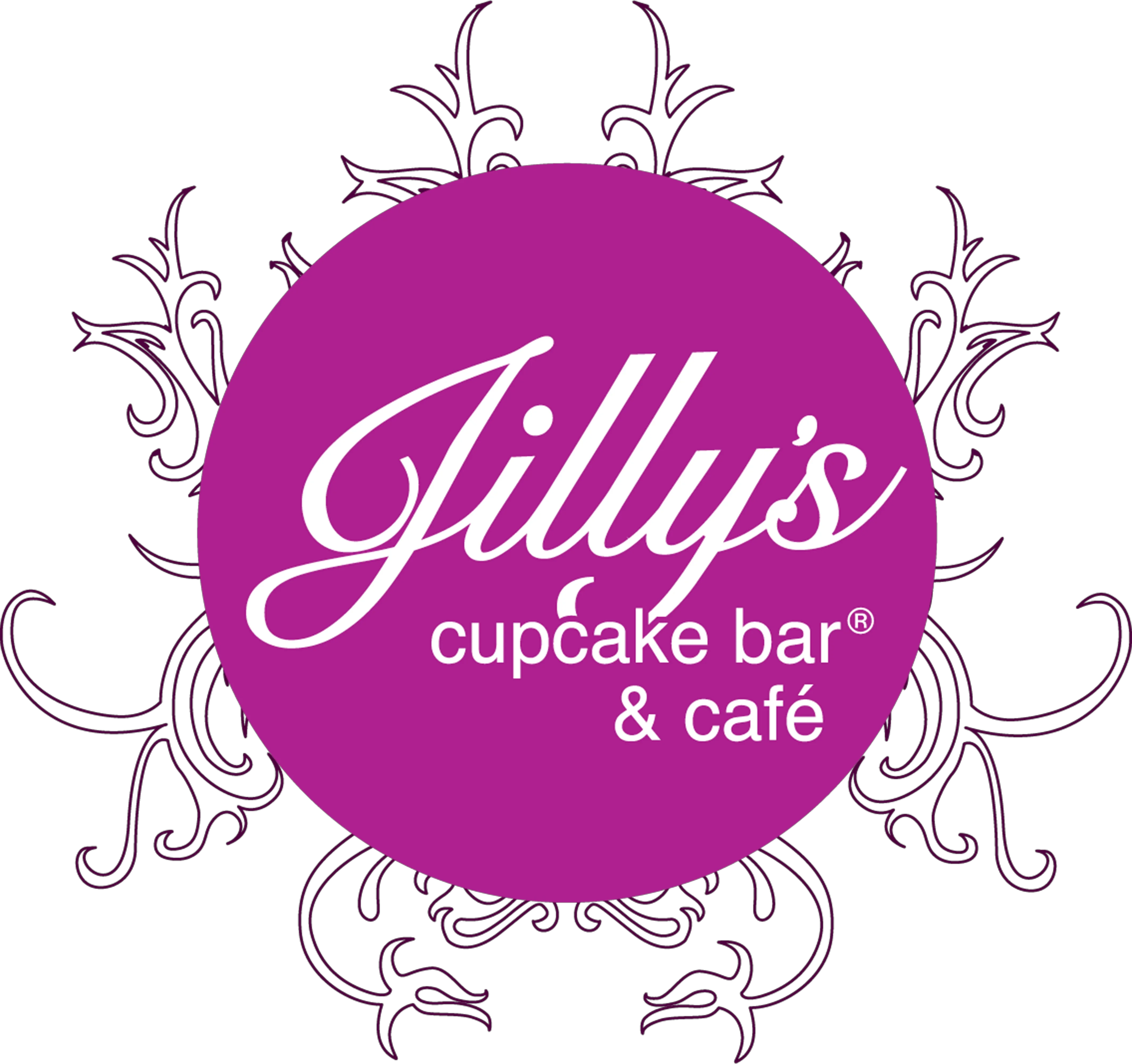 Jilly's Cupcake Bar Promo Codes