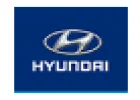 Jim Ellis Hyundai Parts Promo Codes