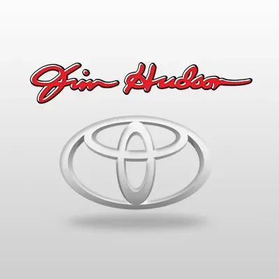 Jim Hudson Toyota Promo Codes