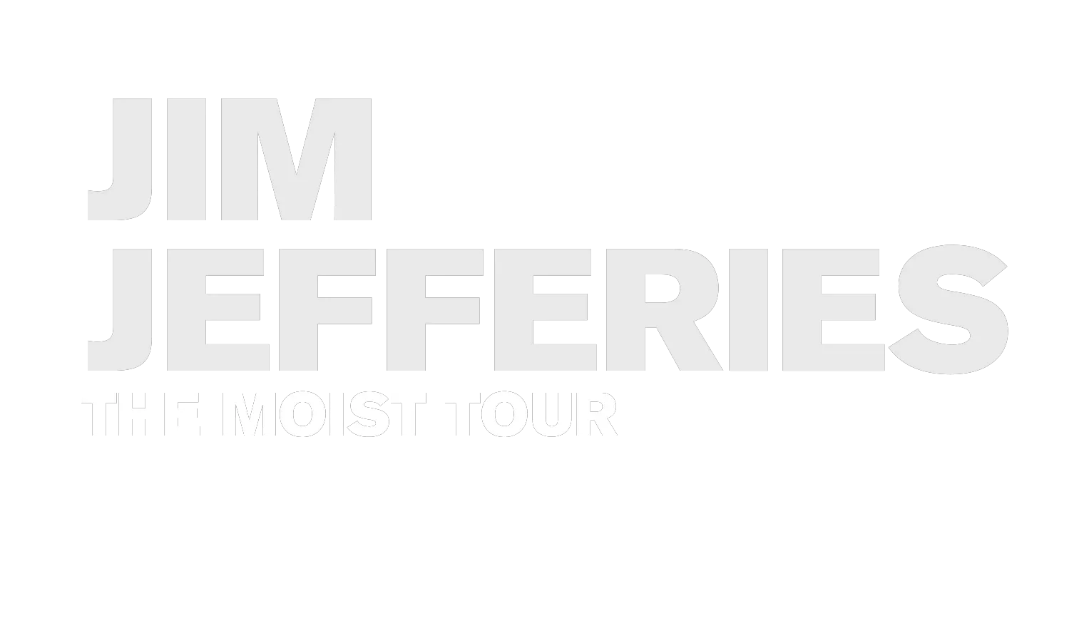 Jim Jefferies Promo Codes