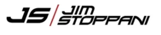 Jim Stoppani Promo Codes