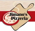 Jimano's Pizzeria Coupons