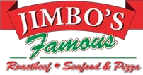 Jimbo's Tewksbury Promo Codes