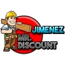 Jimenez Mr Promo Codes