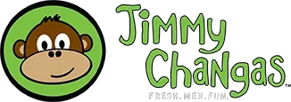 Jimmy Changas Coupons