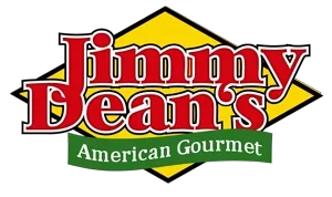 Jimmy Dean's Promo Codes