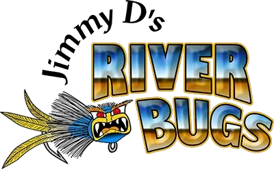 Jimmy D's River Bugs Promo Codes