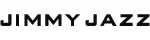 Jimmy Jazz Coupons