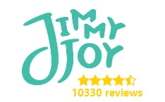 Jimmy Joy Coupons