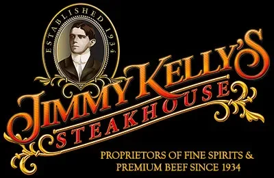 Jimmy Kelly's Promo Codes