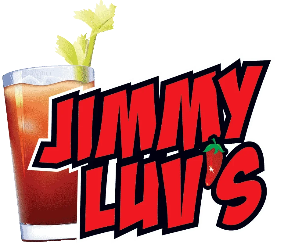 Jimmy Luvs Promo Codes