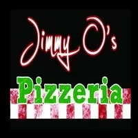 Jimmy O's Pizzeria Promo Codes