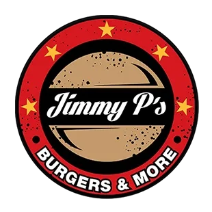 Jimmy P's Promo Codes