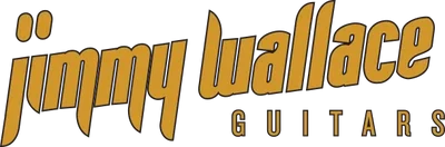 Jimmy Wallace Guitars Promo Codes