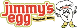 Jimmys Egg Promo Codes