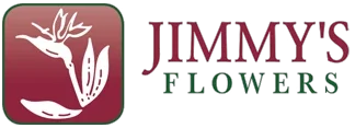 Jimmy's Flowers Coupons