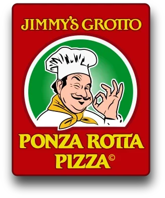 Jimmy's Grotto Promo Codes