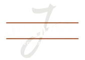 Jimmy's Restaurant Promo Codes