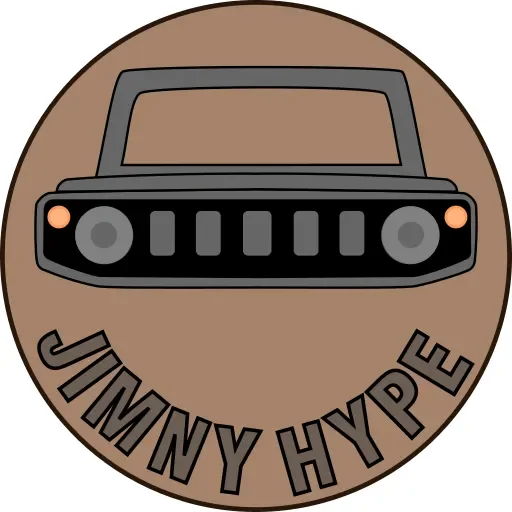 JimnyHype Promo Codes