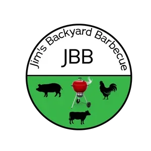 Jim's Backyard Barbecue Coupons