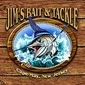 Jims Bait And Tackle Promo Codes