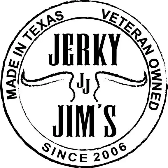 Jims Jerky Promo Codes