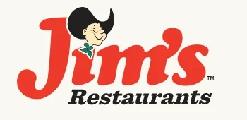 Jims Restaurant Promo Codes