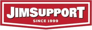 JimSupport Coupons