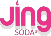 Jing Soda Promo Codes