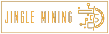 Jinglemining Promo Codes