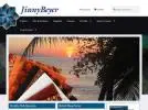 Jinny Beyer Promo Codes