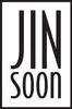 Jinsoon Promo Codes