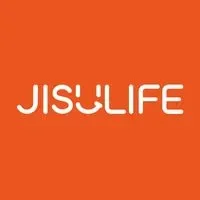 JISULIFE Coupons