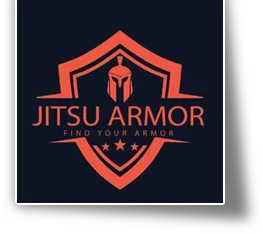 Jitsu Armor Coupons