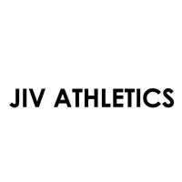 Jiv Athletics Promo Codes