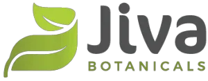 Jiva Botanicals Coupons