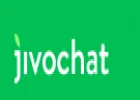 Jivochat Promo Codes