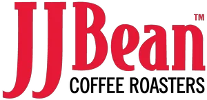 Jj Bean Promo Codes