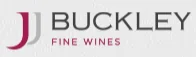 JJ Buckley Fine Wines Coupons