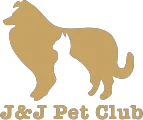 JJ Pet Club Coupons