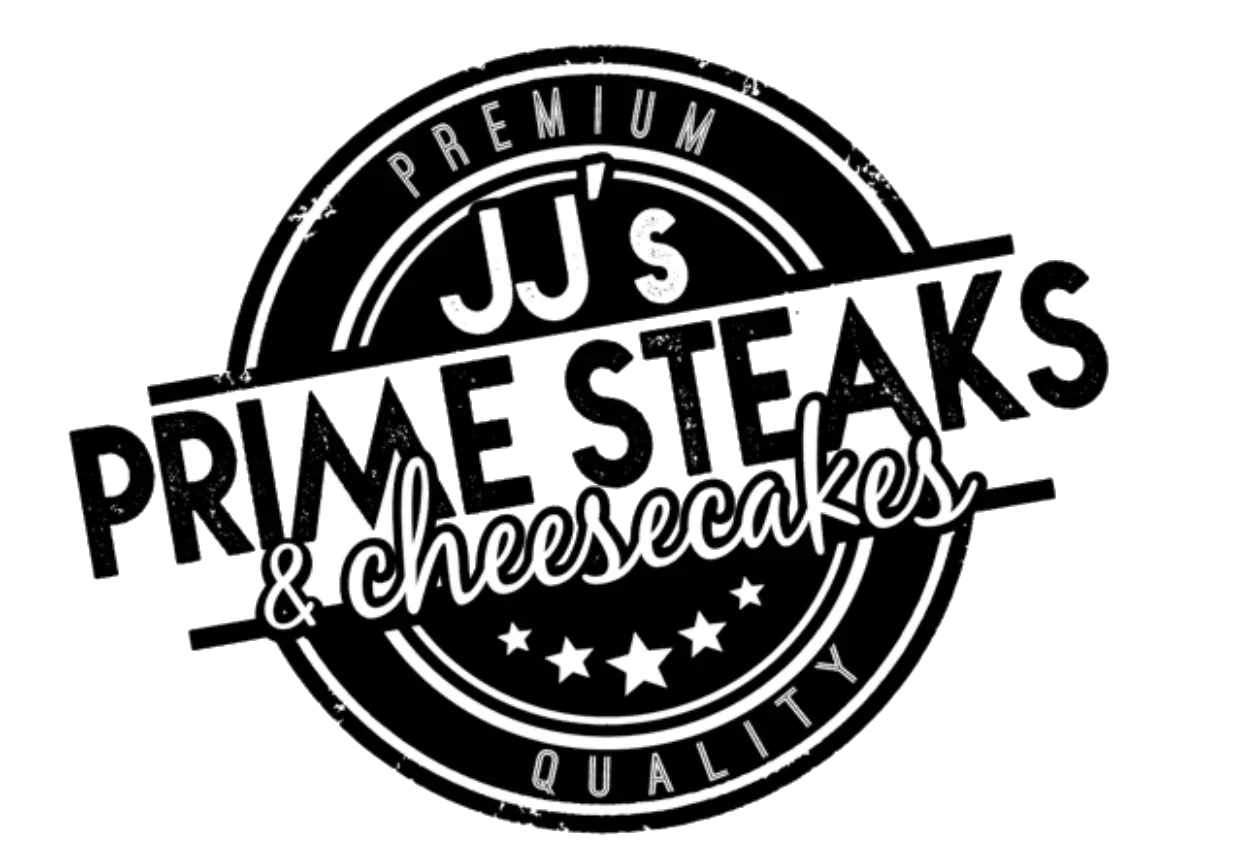 Jj Steaks Promo Codes