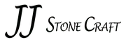 JJ Stone Craft Promo Codes