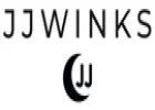 JJ Winks Promo Codes