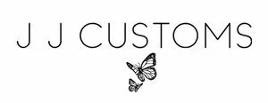 jjcustoms Promo Codes