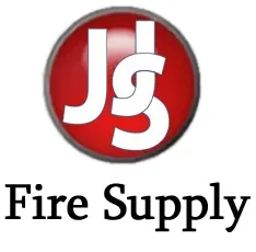 Jjs Fire Supply Promo Codes