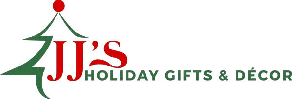 Jj's Holiday Gifts Promo Codes