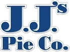 Jj's Pie Co Promo Codes