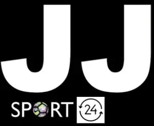 Jjsport24 Coupons